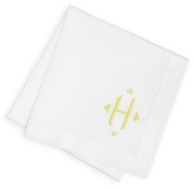 Hermes Gatsby Handkerchief
