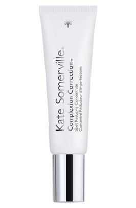 Kate Somerville Spot Reducing Concentrate